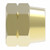 33806-B 141-27207 SOCKET