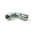 16E-676 90 DEG.F.SAE37SWIVEL END