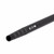 EH22710 TURBO CHARGER HOSE HOT SIDE