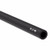 EH22748 HOSE SILICONE SAE J20 R1