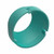 FF13571 FLARETITE SEAL BOX OF 10