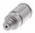 FF14784 TEST COUPLING, 1/4"" NPT