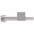 FF14794 DIRECT GAUGE ADAPTOR,