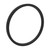 Aeroquip FF14899 - E-Z Clip O-Ring Size 12 Kit