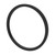Aeroquip FF14899 - E-Z Clip O-Ring Size 12 Kit