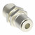 1174X5M QUICK CONNECT FITTINGS M