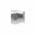 1206-4S FTNG (REUS), OTHER