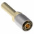 12E-T60 STR HOSE END