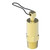 Aeroquip 1421-24 - Vent Valve Assembly Brass