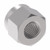 1461X12 116-11032 AB NUT