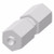 1562PX4 MOLED COMPRESSION TUBE F
