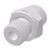 1568PX4 MOLED COMPRESSION TUBE F