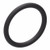 22617-3 ORING