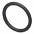 22617-7 MISC ORING WHD 7629X7