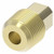 3151X2Z 103-15102-36 SQUARE HEAD