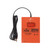 Zerostart 3400034 - Silicone Pad, Adhesive - 500W, 120V, 4.2A - 5" (12.7 cm) x 7" (17.8 cm) CSA/CE