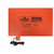 Zerostart 3400038 - Silicone Pad, Battery - 180W, 120V, 1.5A - 13" (33 cm) x 20-1/2" (52 cm) CSA/CE