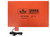 Zerostart 3400038 - Silicone Pad, Battery - 180W, 120V, 1.5A - 13" (33 cm) x 20-1/2" (52 cm) CSA/CE
