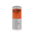 Zerostart 3400040 - Diesel Fuel Filter Heater Wrap, 100W 24V 12.0"x 4.0"