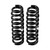 2869 COIL PRADO 150 SWB-F-COIL PR