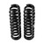 2887 COIL PRADO 150 -F-SPRING PRA