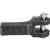 Buyers 5471001 - 25000 lb Forged Steel Weld-On Safety Chain Retainer with Removable Clevis Pin