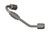 Cummins 5446735 - Injector Fuel Supply Tube for Tier 3 8.3L C Engines