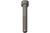 Cummins 4925884 - Socket Head Cap Screw for EPA13 15 Liter ISX/QSX Engines
