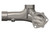 Cummins 3102403 - Exhaust Manifold for EPA02 11 Liter M11 Engines