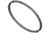 Cummins 3683495 - Venturi Seal O Ring for EPA07 15 Liter ISX/QSX Engines