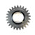 4301229 GEAR REV IDLER
