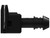 CAT 230-4011 - 2 Pin Connector Plug