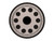 CAT 326-1643 - Filter Assembly