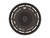 CAT 311-3901 - Fuel Water Separator