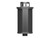 CAT 339-1048 - Breather Filter Element Kit