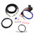 329896X KIT-WIRING-EATON PROCISION
