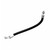 CAT 101-6596 - Low Pressure Engine and Air Brake Hose Assembly