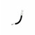 CAT 101-6596 - Low Pressure Engine and Air Brake Hose Assembly