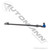 Automann MS40696 - Steering Drag Link for Ford