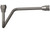 Cummins 3418284 - Fuel Supply Tube for Non Certified 11 Liter M11 Engines