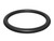 CAT 361-8205 - 25.07mm Inside Diameter O-Ring