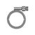 379-8579 TUBE BAND CLAMP SHIELD