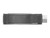 CAT 379-8579 - Tube Band Clamp Shield