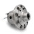 Eaton 14313-2 - ELocker Differential, 35 Spline, All Ratios for Jeep JL Wrangler Dana 44 (M220) Rear