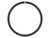 CAT 169-3104 - 37.65mm Outer Diameter Backup Ring