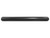 CAT 169-8598 - 31.34mm Internal Diameter Fuel System Rubber Seal