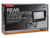 Buyers 8883020 - 7" Color Monitor Backup Camera System with Night Vision, 65ft Cable, Wireless Remote, and Multiple Mounting Options