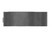CAT 101-1530 - Crankshaft Main Bearing