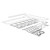 CAT 461-9469 - Single Cylinder Head Install Kit