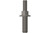 Cummins 4026812 - Studded Flange Cap Screw for EPA13 15 Liter ISX/QSX Engines